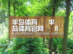 种植基地九