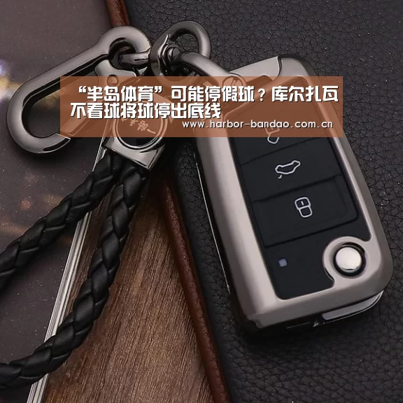 半岛体育